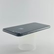 Смартфон Apple iPhone 8 Plus 256 GB Space Gray USED **