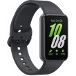 Фітнес трекер Samsung Galaxy Fit3 SM-R390NZAASEK, Grey