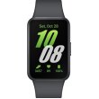 Фітнес трекер Samsung Galaxy Fit3 SM-R390NZAASEK, Grey