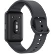 Фітнес трекер Samsung Galaxy Fit3 SM-R390NZAASEK, Grey