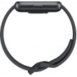 Фітнес трекер Samsung Galaxy Fit3 SM-R390NZAASEK, Grey