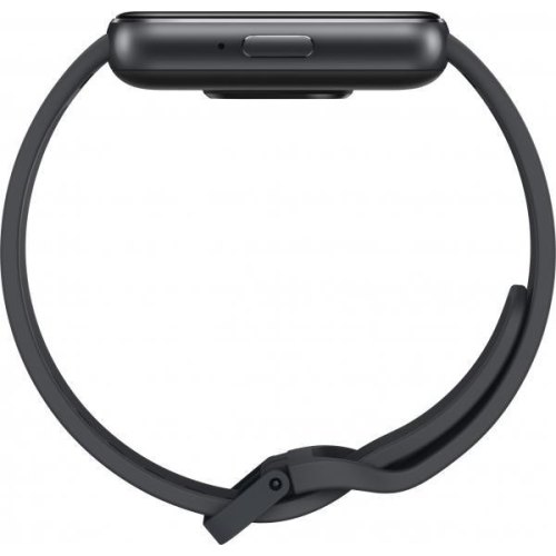 Фітнес трекер Samsung Galaxy Fit3 SM-R390NZAASEK, Grey