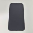 Смартфон Apple iPhone 12 Pro Max 128 GB Pacific Blue USED **
