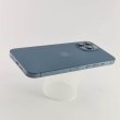 Смартфон Apple iPhone 12 Pro Max 128 GB Pacific Blue USED **