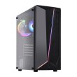 Комп`ютер ARTLINE Gaming X39 (X39v77)