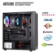 Комп`ютер ARTLINE Gaming X39 (X39v77)