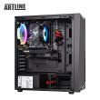 Комп`ютер ARTLINE Gaming X39 (X39v77)