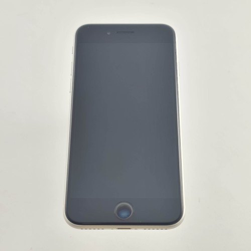 Смартфон Apple iPhone SE Gen.2 128 GB White USED **