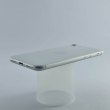 Смартфон Apple iPhone SE Gen.2 128 GB White USED **