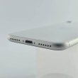 Смартфон Apple iPhone SE Gen.2 128 GB White USED **