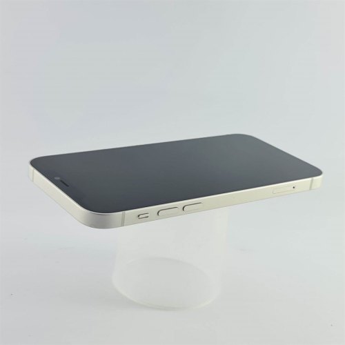 Смартфон Apple iPhone 12 128 GB White USED **