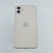 Смартфон Apple iPhone 12 128 GB White USED **
