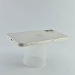 Смартфон Apple iPhone 12 128 GB White USED **