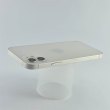 Смартфон Apple iPhone 12 128 GB White USED **