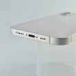 Смартфон Apple iPhone 12 128 GB White USED **
