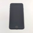 Смартфон Apple iPhone SE Gen.2 64 GB Black USED **