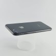 Смартфон Apple iPhone SE Gen.2 64 GB Black USED **