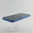 Смартфон Apple iPhone 13 128 GB Blue USED **