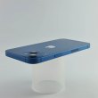 Смартфон Apple iPhone 13 128 GB Blue USED **