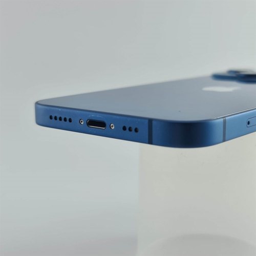 Смартфон Apple iPhone 13 128 GB Blue USED **