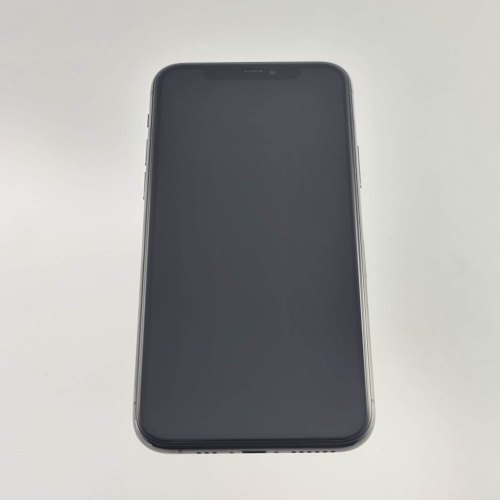 Смартфон Apple iPhone 11 Pro 64 GB Space Gray USED **