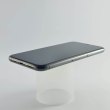 Смартфон Apple iPhone 11 Pro 64 GB Space Gray USED **