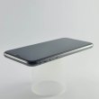 Смартфон Apple iPhone 11 Pro 64 GB Space Gray USED **