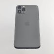 Смартфон Apple iPhone 11 Pro 64 GB Space Gray USED **