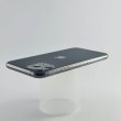 Смартфон Apple iPhone 11 Pro 64 GB Space Gray USED **