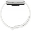 Фітнес трекер Samsung Galaxy Fit3 SM-R390NZSASEK, Silver