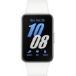 Фітнес трекер Samsung Galaxy Fit3 SM-R390NZSASEK, Silver