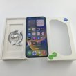 Смартфон Apple iPhone 11 Pro Max 256 GB Space Gray USED **