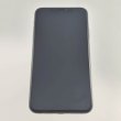 Смартфон Apple iPhone 11 Pro Max 256 GB Space Gray USED **
