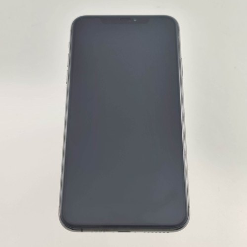 Смартфон Apple iPhone 11 Pro Max 256 GB Space Gray USED **