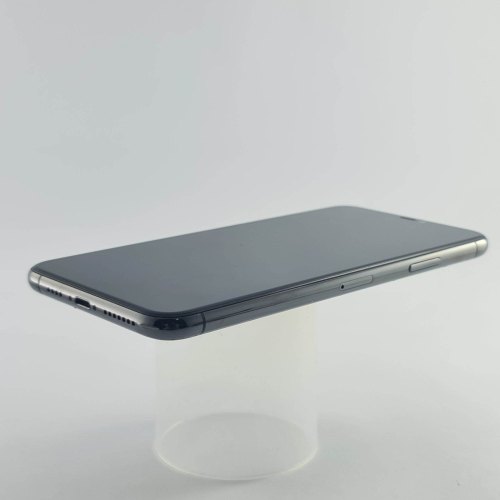 Смартфон Apple iPhone 11 Pro Max 256 GB Space Gray USED **