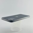 Смартфон Apple iPhone 11 Pro Max 256 GB Space Gray USED **