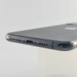 Смартфон Apple iPhone 11 Pro Max 256 GB Space Gray USED **