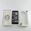 Смартфон Apple iPhone 7 32 GB Black USED **