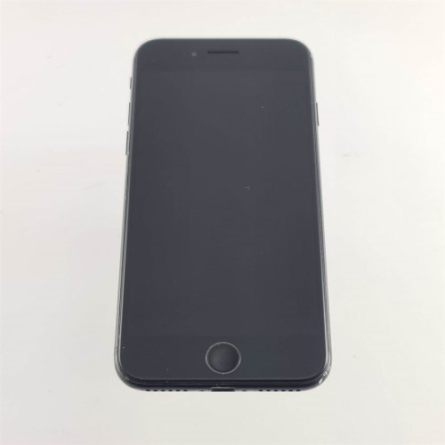 Смартфон Apple iPhone 7 32 GB Black USED **