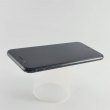 Смартфон Apple iPhone 7 32 GB Black USED **