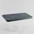 Смартфон Apple iPhone 7 32 GB Black USED **