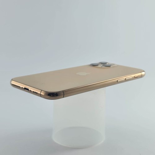 Смартфон Apple iPhone 11 Pro 256 GB Gold USED **