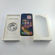 Смартфон Apple iPhone Xs 64 GB Gold USED **