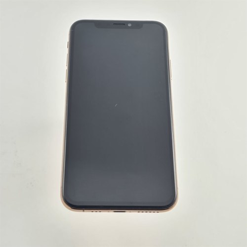 Смартфон Apple iPhone Xs 64 GB Gold USED **