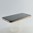 Смартфон Apple iPhone Xs 64 GB Gold USED **