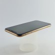 Смартфон Apple iPhone Xs 64 GB Gold USED **