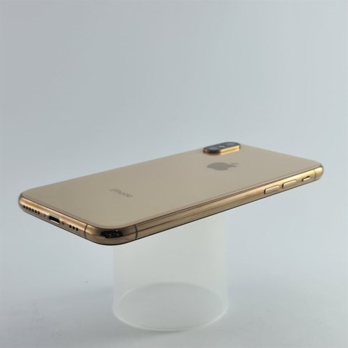 Смартфон Apple iPhone Xs 64 GB Gold USED **