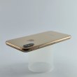 Смартфон Apple iPhone Xs 64 GB Gold USED **