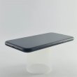Смартфон Apple iPhone Xr 64 GB Black USED **