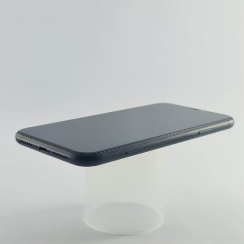 Смартфон Apple iPhone Xr 64 GB Black USED **